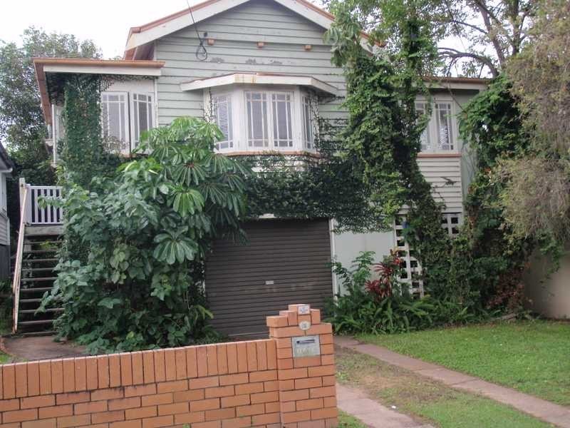 5 Lambert Street, Gordon Park QLD 4031