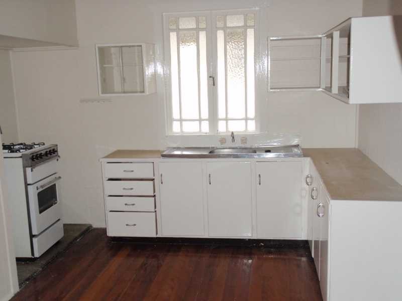 5 Lambert Street, Gordon Park QLD 4031