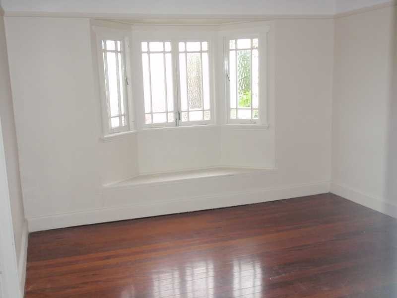 5 Lambert Street, Gordon Park QLD 4031