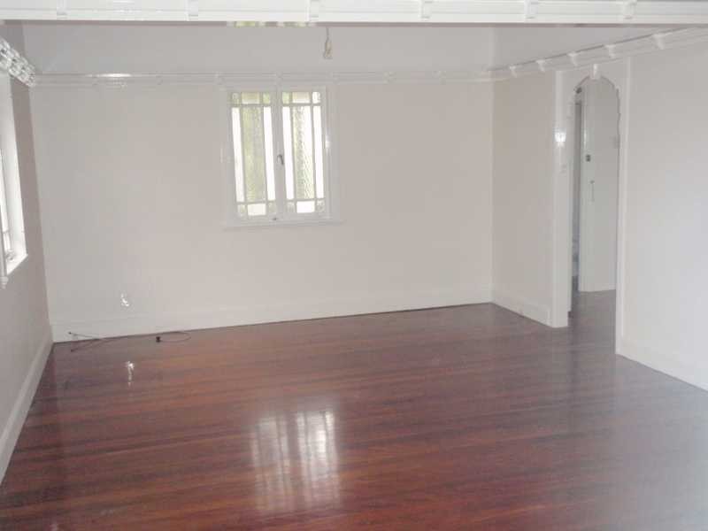 5 Lambert Street, Gordon Park QLD 4031