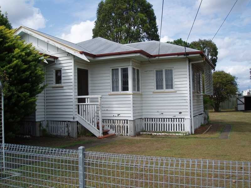 Banyo QLD 4014