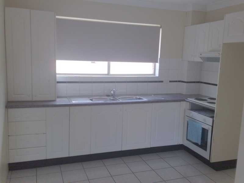 Unit 3/148 Stafford Road, Gordon Park QLD 4031