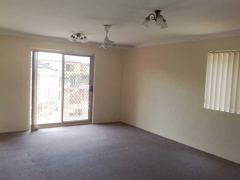 Unit 3/148 Stafford Road, Gordon Park QLD 4031