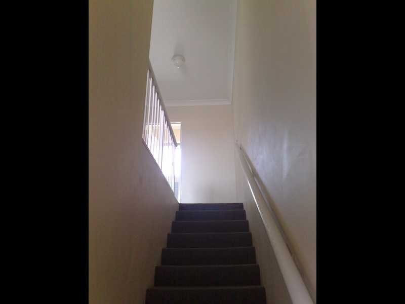 Unit 3/148 Stafford Road, Gordon Park QLD 4031