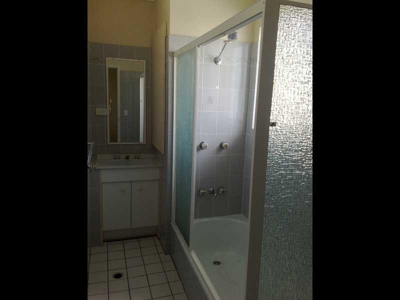 Unit 3/148 Stafford Road, Gordon Park QLD 4031