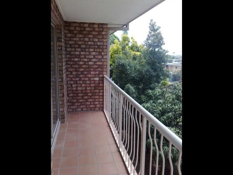 Unit 3/148 Stafford Road, Gordon Park QLD 4031