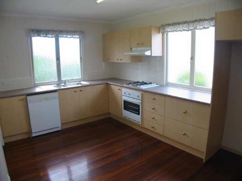 77 Alma Road, Clayfield QLD 4011