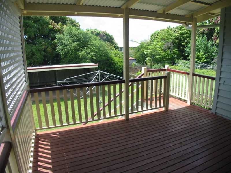 77 Alma Road, Clayfield QLD 4011