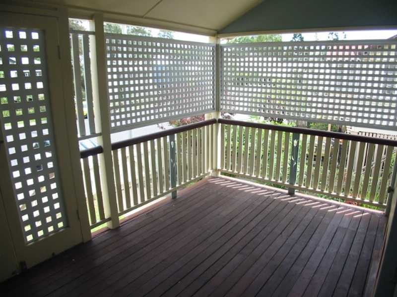 77 Alma Road, Clayfield QLD 4011