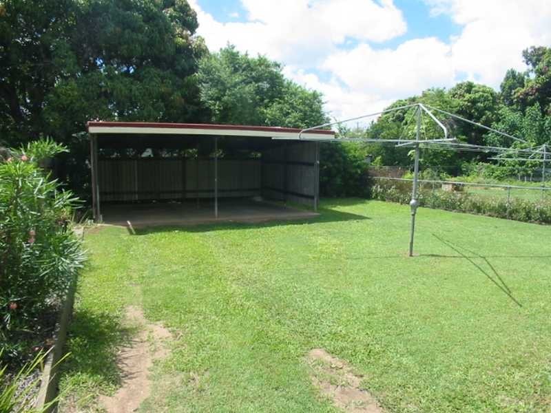 77 Alma Road, Clayfield QLD 4011