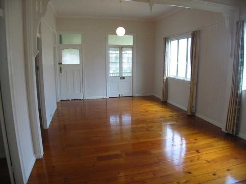 77 Alma Road, Clayfield QLD 4011