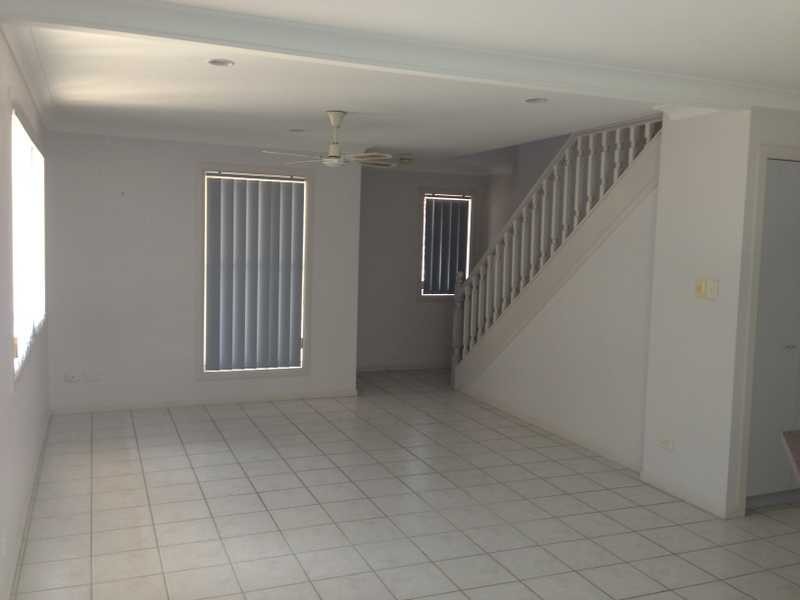 Unit 3/487 Hamilton Road, Chermside QLD 4032