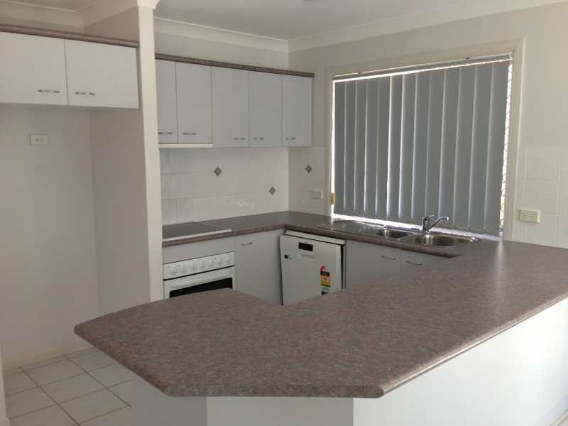 Unit 3/487 Hamilton Road, Chermside QLD 4032