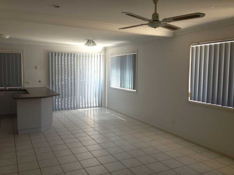Unit 3/487 Hamilton Road, Chermside QLD 4032