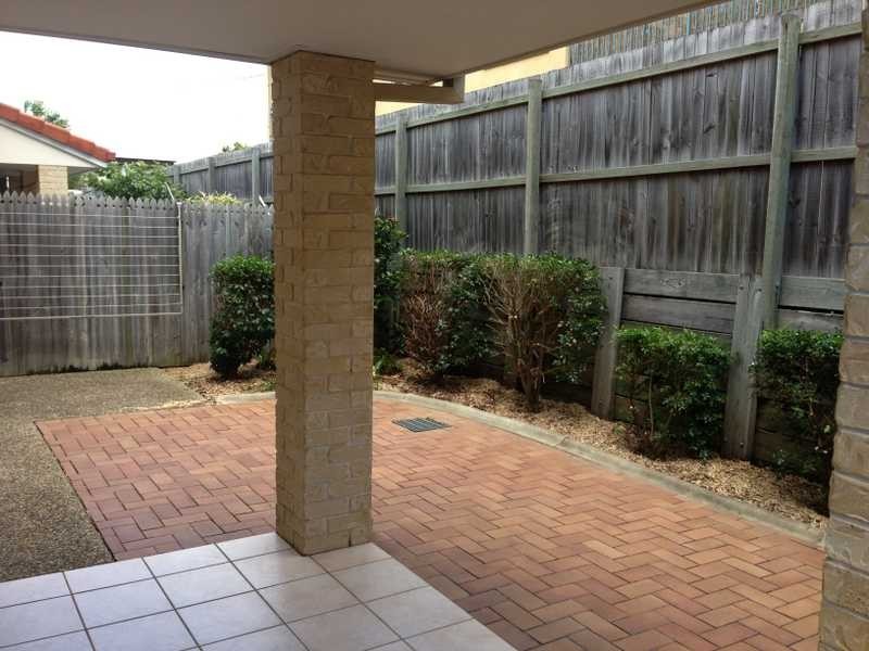 Unit 3/487 Hamilton Road, Chermside QLD 4032