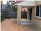 Unit 3/487 Hamilton Road, Chermside QLD 4032