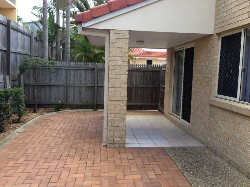 Unit 3/487 Hamilton Road, Chermside QLD 4032