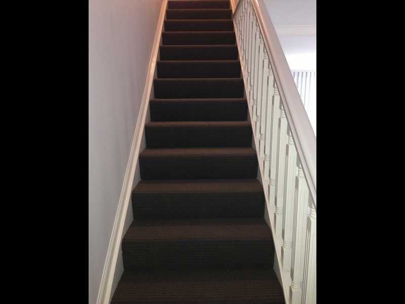 Unit 3/487 Hamilton Road, Chermside QLD 4032