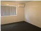 Unit 3/487 Hamilton Road, Chermside QLD 4032