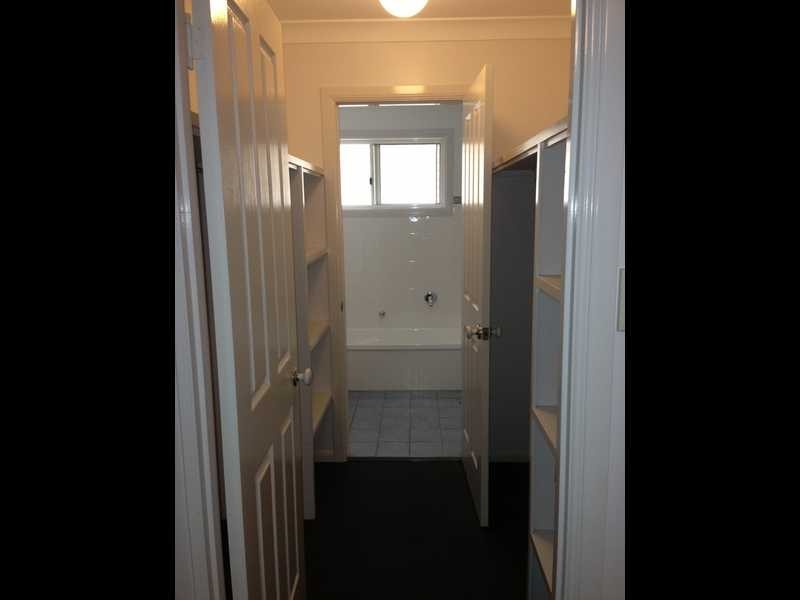 Unit 3/487 Hamilton Road, Chermside QLD 4032