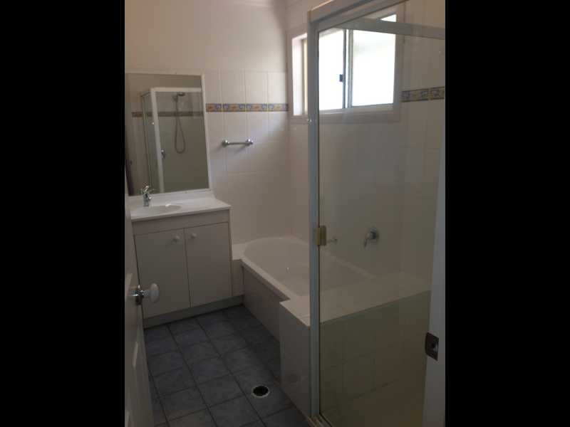 Unit 3/487 Hamilton Road, Chermside QLD 4032