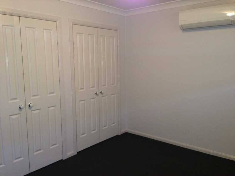 Unit 3/487 Hamilton Road, Chermside QLD 4032