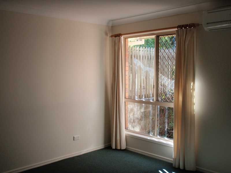 51 Warr Street, Wavell Heights QLD 4012