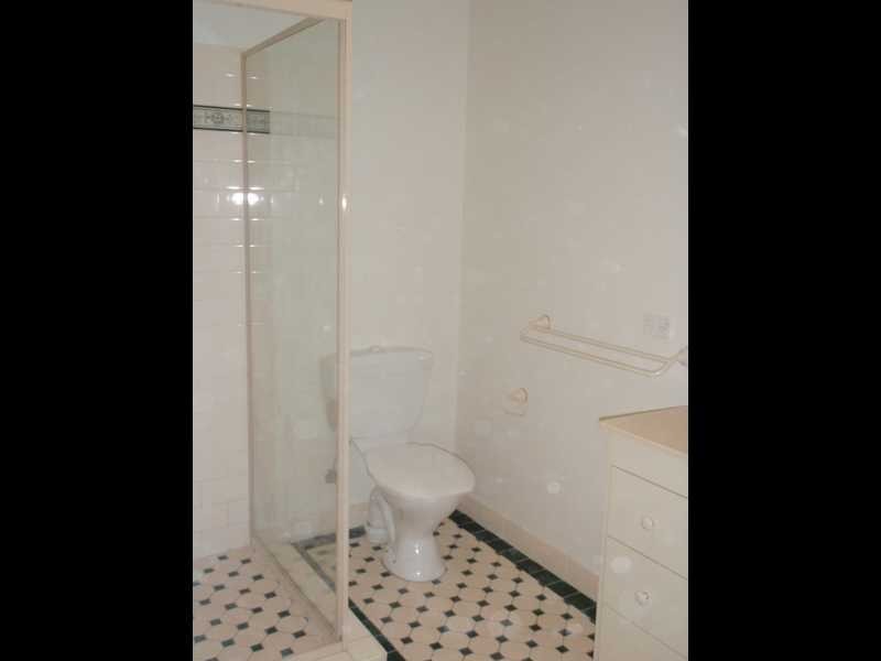 51 Warr Street, Wavell Heights QLD 4012