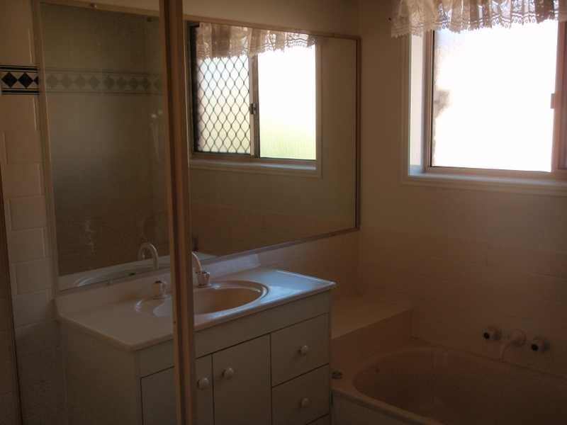 51 Warr Street, Wavell Heights QLD 4012