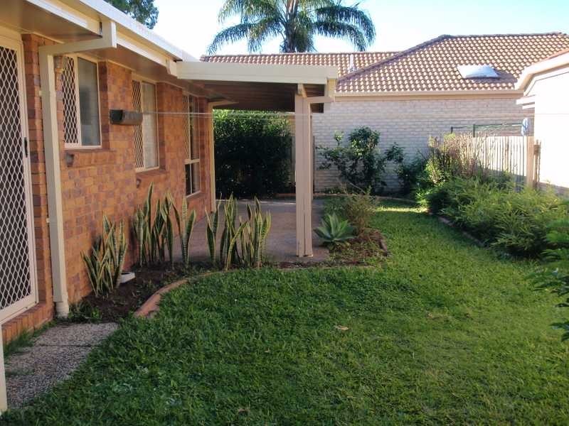 51 Warr Street, Wavell Heights QLD 4012