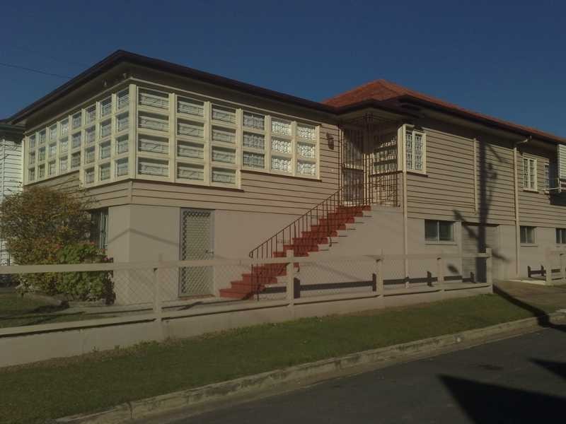 896 Sandgate Road, Clayfield QLD 4011