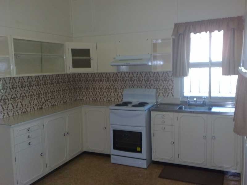 896 Sandgate Road, Clayfield QLD 4011