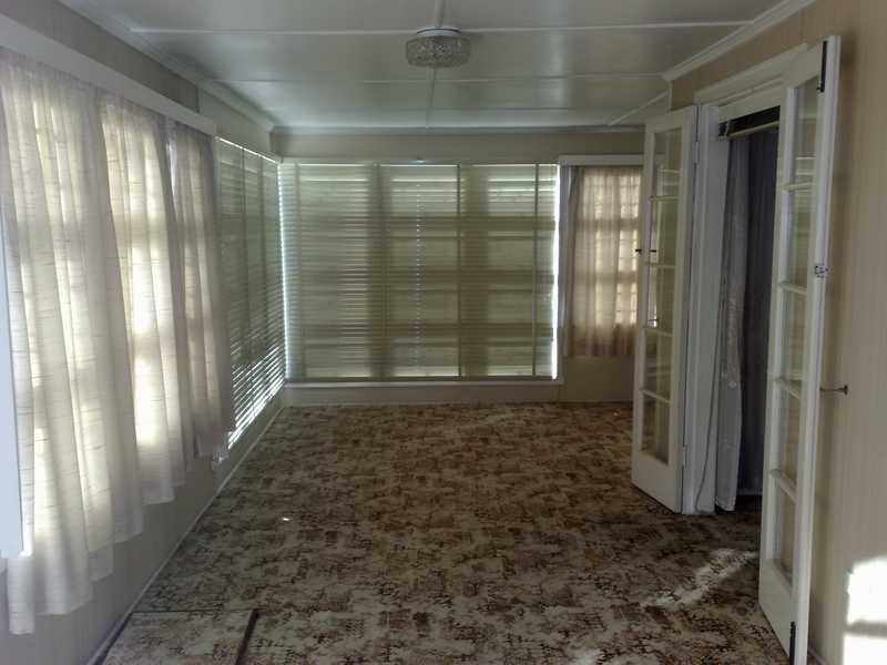 896 Sandgate Road, Clayfield QLD 4011