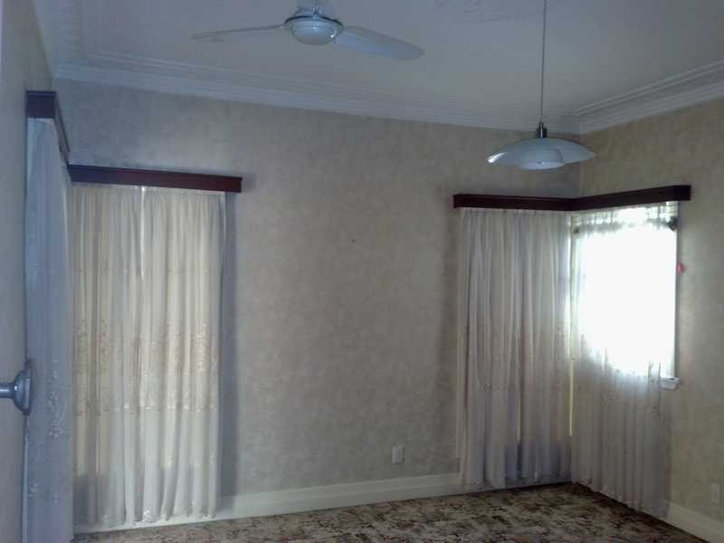 896 Sandgate Road, Clayfield QLD 4011