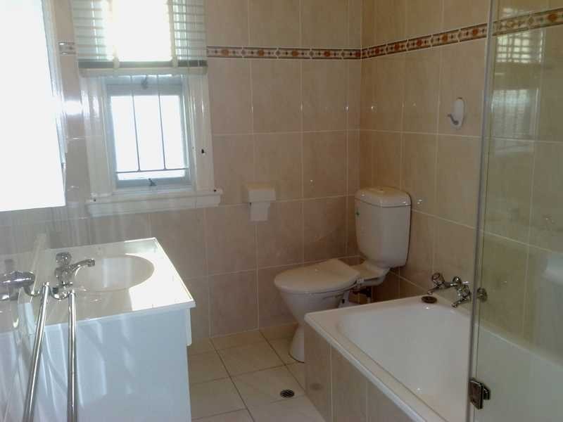 896 Sandgate Road, Clayfield QLD 4011