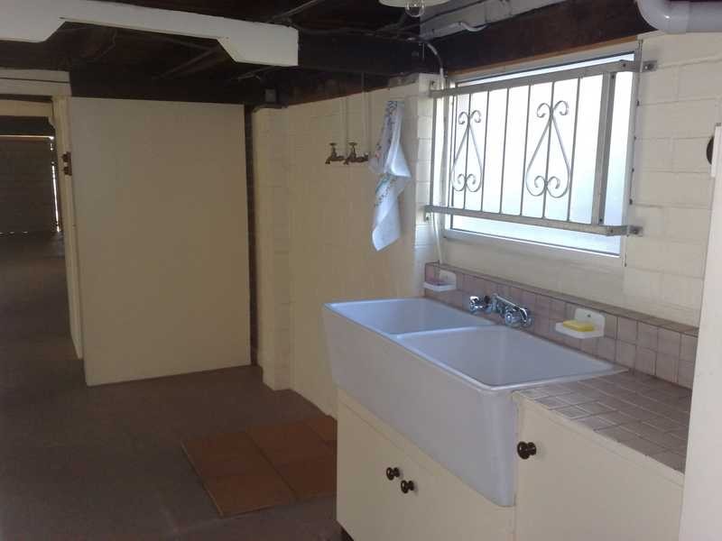 896 Sandgate Road, Clayfield QLD 4011