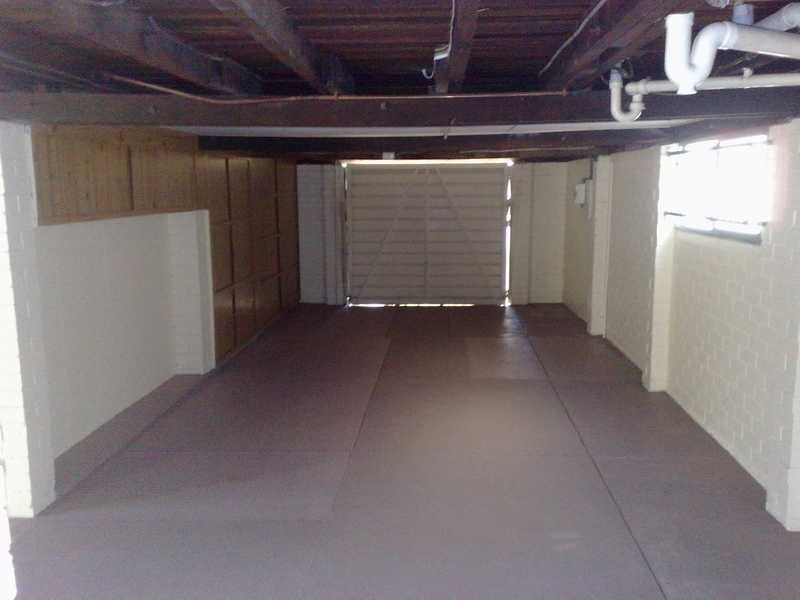 896 Sandgate Road, Clayfield QLD 4011