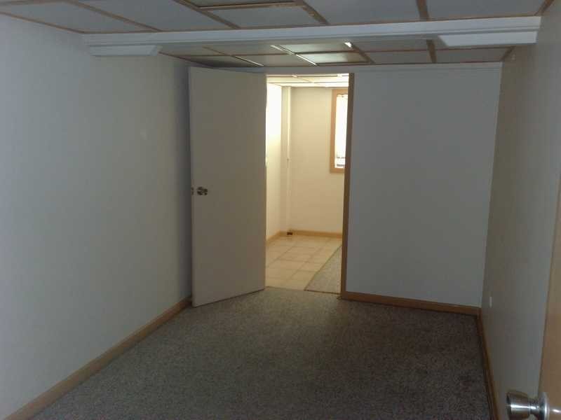 896 Sandgate Road, Clayfield QLD 4011