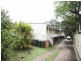 Unit 6/23 Dublin Street, Clayfield QLD 4011