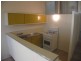 Unit 6/23 Dublin Street, Clayfield QLD 4011