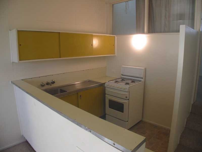Unit 6/23 Dublin Street, Clayfield QLD 4011