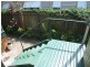 Unit 6/23 Dublin Street, Clayfield QLD 4011