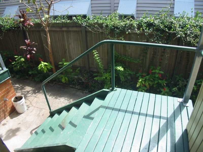 Unit 6/23 Dublin Street, Clayfield QLD 4011