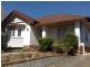 Wavell Heights QLD 4012