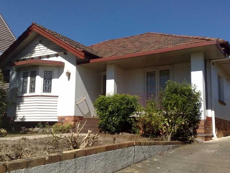 Wavell Heights QLD 4012