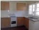 Wavell Heights QLD 4012