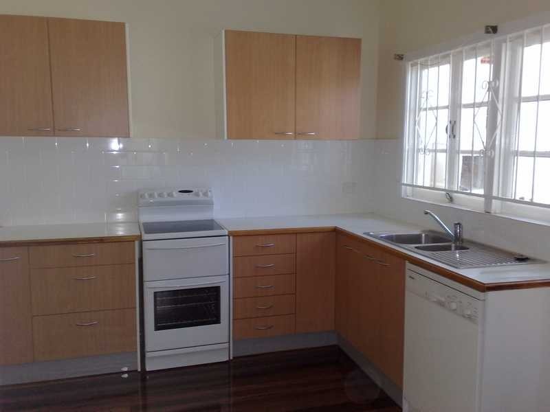 Wavell Heights QLD 4012