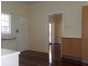 Wavell Heights QLD 4012