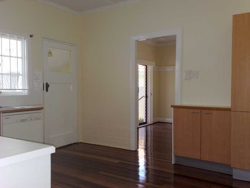 Wavell Heights QLD 4012