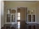 Wavell Heights QLD 4012